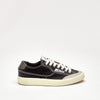 Sneakers SNEAKERS WINDSCAPE LOW in canvas nero women Autry - 8