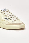Sneakers SNEAKERS WINDSCAPE LOW in canvas crema women Autry - 5
