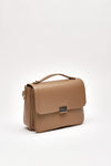 Borsa INGRID in pelle biscotto women Avenue 67 - 2