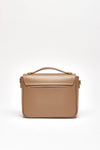 Borsa INGRID in pelle biscotto women Avenue 67 - 3