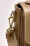 Borsa INGRID in pelle biscotto women Avenue 67 - 6