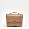 Borsa INGRID in pelle biscotto women Avenue 67 - 7