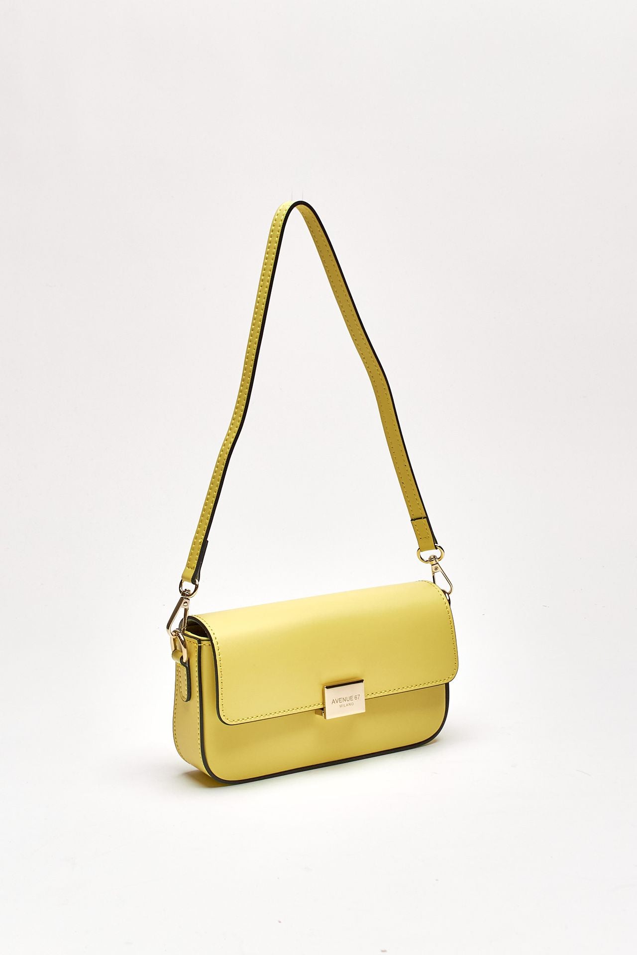 AP STUDIO ◇AVENUE67 mini BAG Avenue 67 Women – Pier Abbigliamento