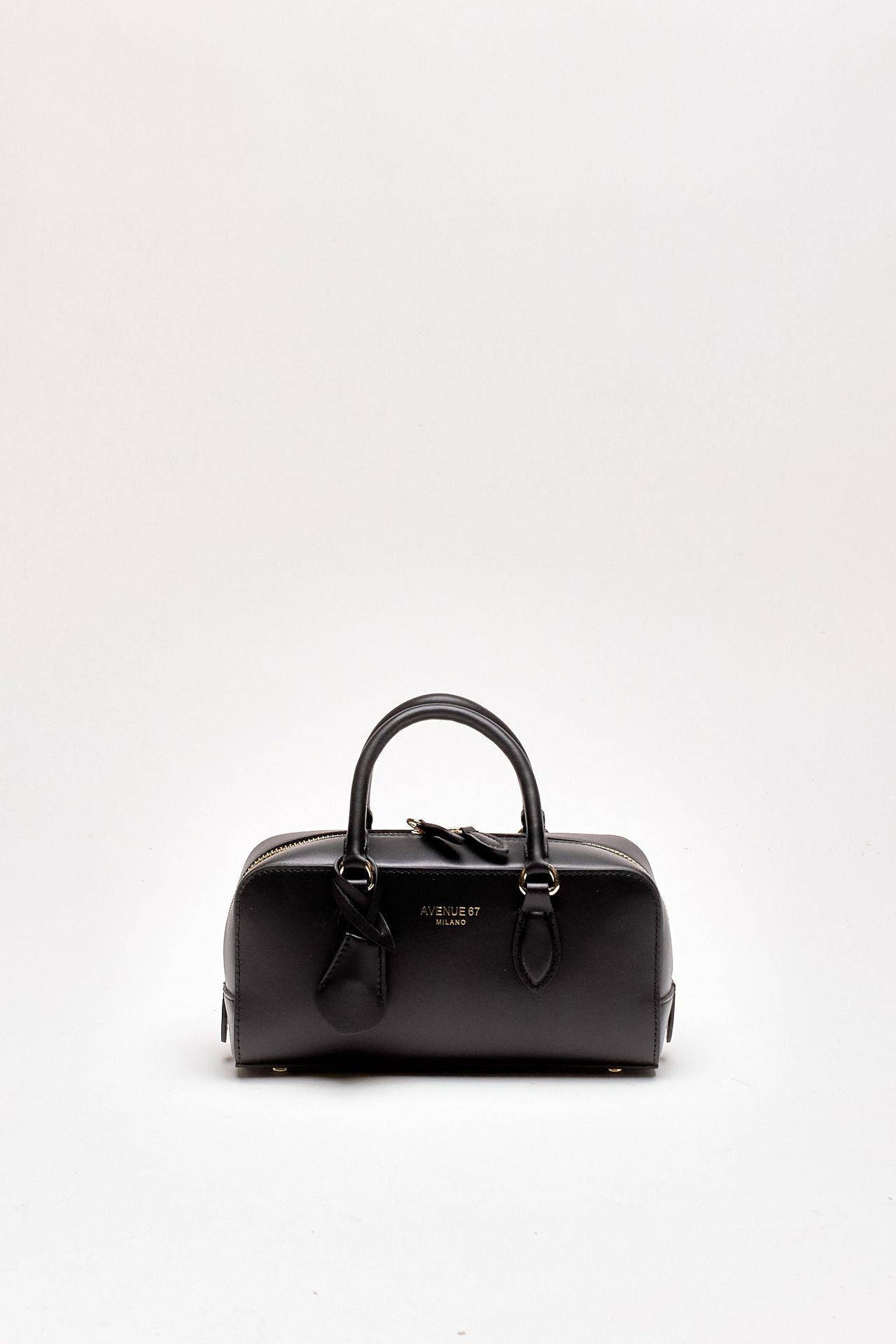 AP STUDIO ◇AVENUE67 mini BAG Avenue 67 Women – Pier Abbigliamento
