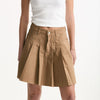 Gonna ROSS a pieghe deserto women Department five - 6