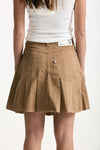 Gonna ROSS a pieghe deserto women Department five - 3
