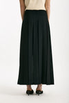 Gonna GILLES lunga a portafoglio nero women Department five - 3