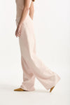 Jeans loose in bull DAKOTA women Dondup - 3