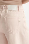 Jeans loose in bull DAKOTA women Dondup - 6