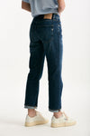 Jeans regular ICON lavaggio medio women Dondup - 3
