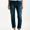 Jeans regular ICON lavaggio medio women Dondup - 6