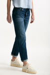 Jeans regular ICON lavaggio medio women Dondup - 1