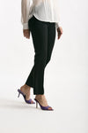 Jeans slim nero women Fay - 4