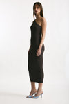 Abito a costine taupe women Daniele fiesoli - 2