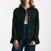 Parka in Goretex nero women Herno - 8