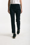 Pantalone slim KIMAMA blu women Incotex - 1