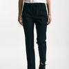 Pantalone slim KIMAMA blu women Incotex - 6