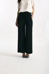 Pantalone DAISY in misto seta women Incotex - 2