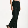 Pantalone slim nero women Marsēm - 7