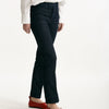 Pantalone slim DIANA in denim stretch women Max mara s - 5