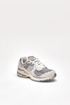 Sneakers 2002-RDA in mesh e suede women New balance - 2