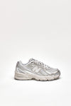 Sneakers 740-517 in mesh women New balance - 1