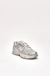 Sneakers 740-517 in mesh women New balance - 2
