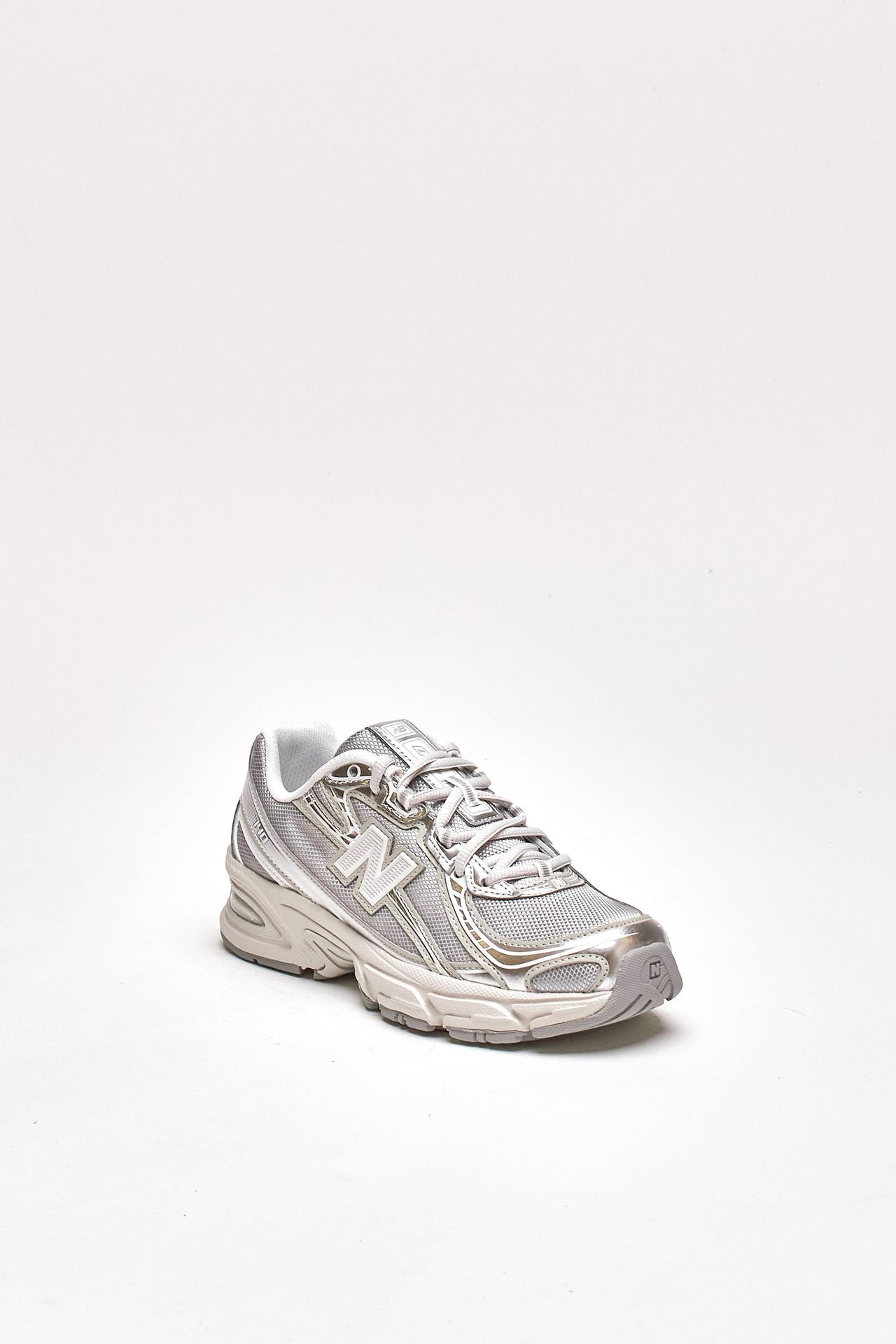 Sneakers 740-517 in mesh women New balance - 2