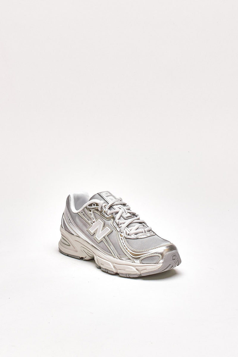Sneakers 740-517 in mesh women New balance - 2