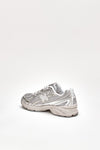 Sneakers 740-517 in mesh women New balance - 3