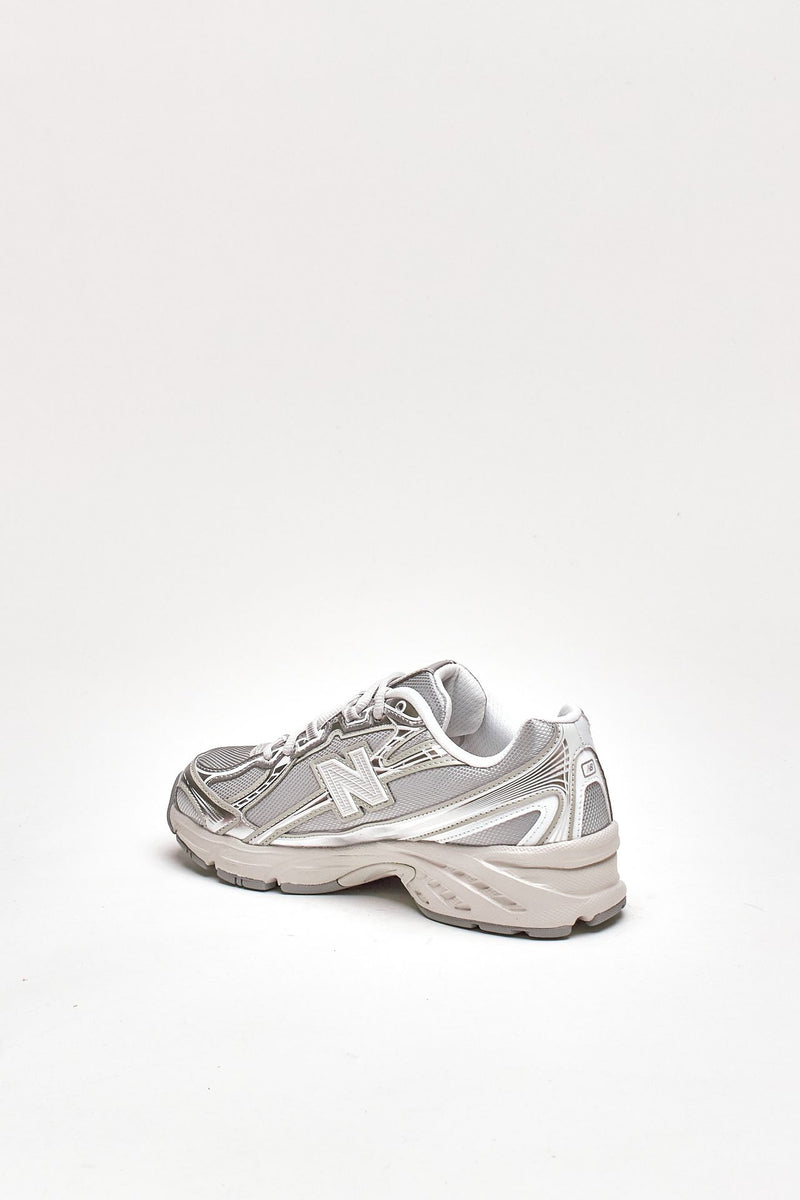 Sneakers 740-517 in mesh women New balance - 3