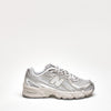 Sneakers 740-517 in mesh women New balance - 8