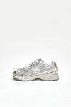 Sneakers 740-517 in mesh women New balance - 4