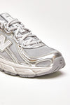 Sneakers 740-517 in mesh women New balance - 5