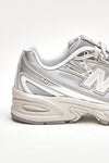 Sneakers 740-517 in mesh women New balance - 6