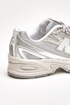 Sneakers 740-517 in mesh women New balance - 7