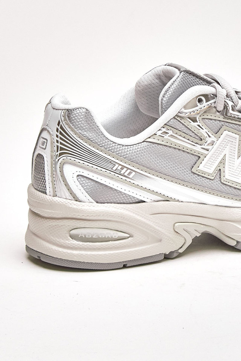 Sneakers 740-517 in mesh women New balance - 7