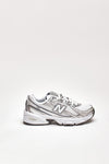 Sneakers 740-WNZ in mesh women New balance - 1