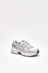 Sneakers 740-WNZ in mesh women New balance - 2