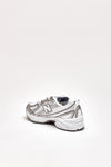 Sneakers 740-WNZ in mesh women New balance - 3