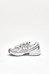 Sneakers 740-WNZ in mesh women New balance - 4