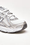 Sneakers 740-WNZ in mesh women New balance - 5