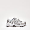 Sneakers 740-WNZ in mesh women New balance - 8