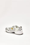 Sneakers U530-153 in mesh e suede women New balance - 3
