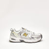 Sneakers U530-153 in mesh e suede women New balance - 8