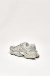 Sneakers 9060-2LB in suede e mesh women New balance - 3