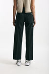 Jeans regular ELSA Lavaggio nero lavato women Nine in the morning - 3