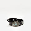 Cintura WESTERN BULL SOFT in pelle women Orciani - 3