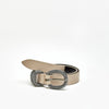 Cintura NAPPA CHAIN in pelle women Orciani - 3