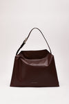 Borsa TRINITY JUNGLE a spalla in nappa women Orciani - 1